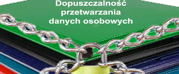 Adwokat Wrocław Ochrona danych osobowych